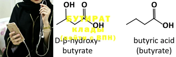 марки nbome Вяземский